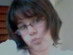 Me, My best friend!!!, my family and my life!!